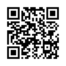 QR Code for 129JHCDhrSpV151h8bSw76Z1Ba5cuFsqPY