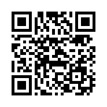 QR Code for 129JHdVCdwSakDsG5U2A3iN6NZJXbbpKYY