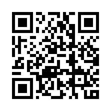 QR Code for 129JJ4EA81eqdPTHsjdNedxae6TBzunJpS