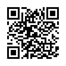QR Code for 129JKAVMckyHwPx4Eud9AU5a1wGdBiCvAp
