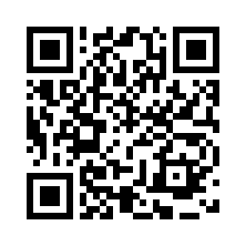 QR Code for 129JME77vtEQ1VYaBeVRbGdj6t89415F2n