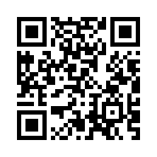 QR Code for 129JNBfVMaZ5YAMy8zTfa8hTtiPDd2MdKX