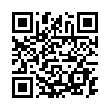QR Code for 129JQ7GM1SQZnAMK3prtsdRT2pTjYYRtLe
