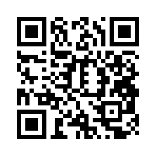QR Code for 129JSxc8UiVUwCdhb2saiJ8YruQe2ynHBw
