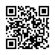 QR Code for 129JT4tsEEE18dsuNDFFqhEBQgAkifzxya
