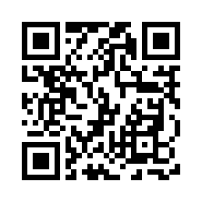 QR Code for 129JTYtQUN5WAcT8AXa1QNK4vfaqKFPXFk