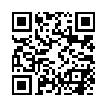 QR Code for 129JXGmjiVfdf5UMzFkUobTUmKyPfDkCbg