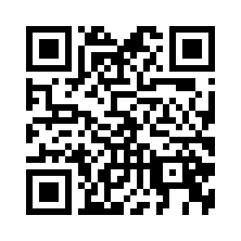 QR Code for 129JdPGC3cc5MSkhabcvAPNPkFThcwEip6