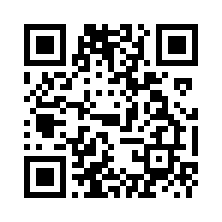 QR Code for 129JfcvNhFJ2br559SKVqCywSymxShB3iV