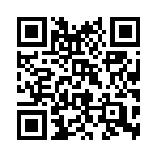 QR Code for 129Jfe9c8V7FReJEcKrqqSPWcmPJbk2XGh