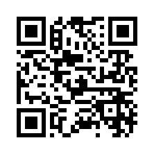 QR Code for 129JiCxxdTgD1ym5E9gQ2Dcfw9LfoKC2T2