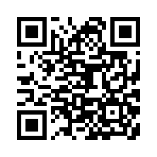 QR Code for 129JkoFQZADodFtQuCm7GLMVK83ta7H9Zq