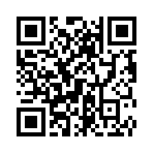 QR Code for 129JmDZB8ty4QbdvBijF94Vsi9Wa24QdmB