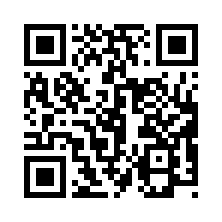 QR Code for 129Jmxbt3eKV5WR4WHmVXuAvy2f5LtQvob