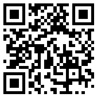 QR Code for 129JnGZ323TGn8CeiCncvyoszKPTQuUbfB