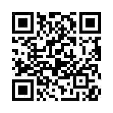QR Code for 129Joi1fPUp5ZKo1CGCjt9uJTGHkARTT91