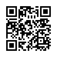 QR Code for 129JrCkrSkvTo65co7rKavw4ZEv8SNwjCp