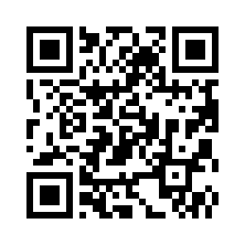 QR Code for 129JrnNFpG2skFqLDzzczpb6VfVTJic21k