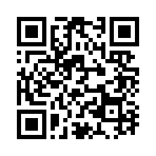 QR Code for 129JsYbrLFA19VRT5uxzV7vVq5L2VehZyp
