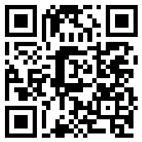 QR Code for 129JsfS9ssARy2JQ1KMWphLRGcMBhfaCXC