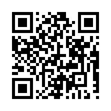 QR Code for 129JyVs3dFdmsRXYmxteTVrB3dqi27djJ7