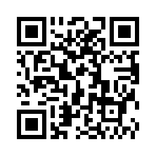 QR Code for 129Jz2GJotNSJHw63cfhANb2eTC8oEXPc6