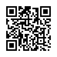 QR Code for 129K18KGA8K9UQn3QPokPBZAPMLpL4pdPW