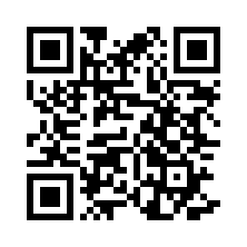 QR Code for 129K1V9vN196ym35Qejr5RTpX4TYupom5z