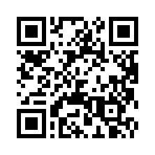 QR Code for 129K2zwg1pEhVCnNR2bPpL6bwi59aqXkMM