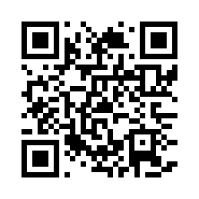 QR Code for 129K5CiniuCQhzZzvbVLfp9Sozr5Xdo5FC