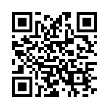 QR Code for 129K6WyxHxzuCaRHfXHfgPRiax9DD3c6Ut