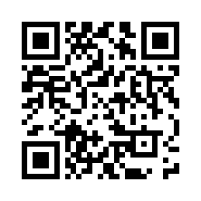 QR Code for 129KA5CAPRqkkn5Pb7bWAaVZaHMfwJQHsK