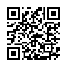 QR Code for 129KAPLPf9xUq3CFbeT4uqyUz5fdLcpKXq