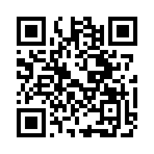 QR Code for 129KAimHL1kZ6EeccPUpR4XmtQYZMuvZKo