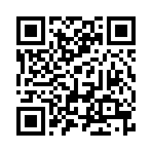 QR Code for 129KBWDk8AroTf8tvPDXxRwPci52K6aBm2
