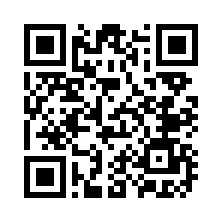 QR Code for 129KBtkRggWXA3vCycKrDFPcxrGfYW7kyj