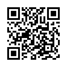 QR Code for 129KDHq4EUdhJcUzPHcWDpxKuwbjMjsu4T