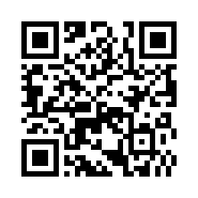 QR Code for 129KEmXSsrR9N4fjSYUSynrhTYXw79T51A