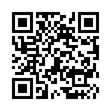 QR Code for 129KEpnP1PabCag9wS6uWLPGeSbAVaMfxD