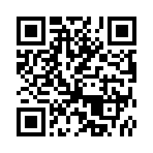 QR Code for 129KEtkBvMUMDNr2j2tzBNXjhoegVd2fp3