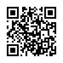 QR Code for 129KFEcBccCmxrTd9it7GcdoD9HtDERbVm