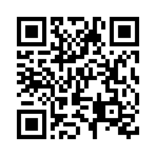 QR Code for 129KGS8hLH5SazEkHkkJTfbsmFrDaf1eoj