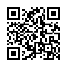 QR Code for 129KJSypMxEQJqcsDBKv2hxmgVvHEtvgBP