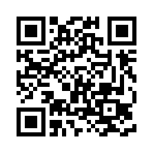 QR Code for 129KJVgkeU7LJBvrEExiYPo5TAroqhDiFe