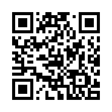 QR Code for 129KKEWeDXWgr9fYAoyGHNv47q7Ua2pGVC