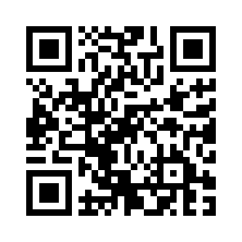 QR Code for 129KMMVobfYzBt4hRPKP8AM8UaJmpKf54v