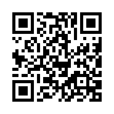 QR Code for 129KPVuCcYySAGGP4ebTcVEL77G4iE1aXm