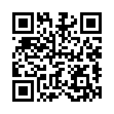 QR Code for 129KPiRc9z86tystuSWPVowDgnnU2mPRUp