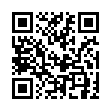 QR Code for 129KPyG7FsDyY7UgJzAjBWBebkrRfBAVA6