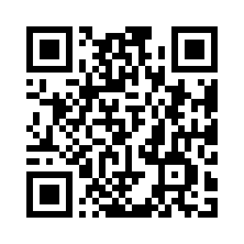 QR Code for 129KRGYguyXwGcFqer6kZcfr64GZF8QC1L